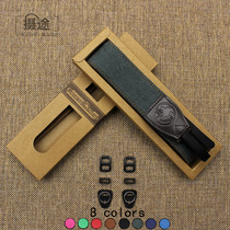 Shooting New Pint Pure Color Denim Single Counter Shoulder Strap Microsingle Braces Canon Camera Braces Stand Up Camera Rope Comfort
