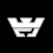 2020CLCUSTOM sneakers custom sports shoes small white shoes basketball basketball shoes painted hand-painted Diy service