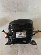 Jiaxipera NX1114Y ZBS1114CY T1114Y NS1115Y compressor