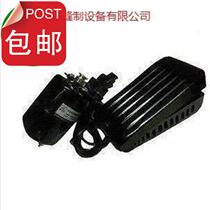 180W high power continuously variable speed on a Gong Huashen old home sewing f machine motor small motor and controller