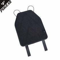 (PSIGEAR official store)Breathable pad adapter kit 05011