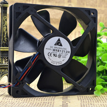 Original RSH8015B24F30A cooling fan warranty 2 years