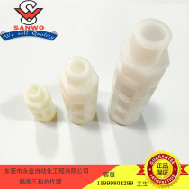 sanwo South Korea three ST-01 ST-02 ST-03 ST-04 muffler