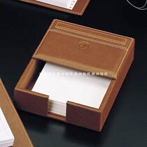 Spanish upmarket import Bandai stationery EL CASCO M-682 Cortex Poo Signature Box Birthday Gift Gift