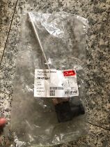 MBT5250 084Z8041 Danfoss temperature sensor 084Z8041 new spot negotiation