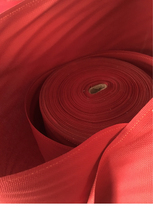 14CT Xiao Royal Mona Lisa Cross Embroidery fabric imported pure cotton thickened special cloth