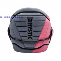  2019 Mystic Dutch womens waist hook dutchess harness kitesurfing kiteboard