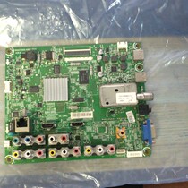 Hisense LED37K11(BOM3 BOM4)154644 motherboard RSAG7 820 4287 ROH