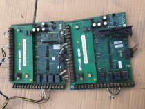 AB converter Accessories 1336F-MCB-SP2D 1336-L4E 42336-200-52 Please inquire