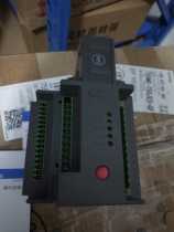 Shanghai Huajian Power Equipment Shares LM500FLM510F Microcomputer Electric Motor Protection Monitoring Device