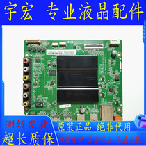 Original TCL L55E5800A-UD D55A620U B55A858U motherboard 40-T962A1-MAD2LG