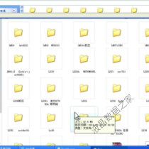 Long Hongqi CHIQ Qiguests Opel LCD Plasma TV Main Board Data Software Program