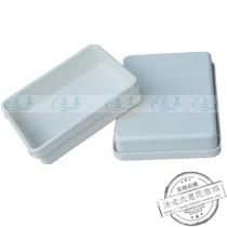 Constant Crown original fishing box box HG016 025 010 035 015 070 071 fish bait box accessories