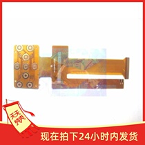 Special price K858JY_KeypadFPC_V01 flat cable K858JY_KeypadFPC_V01 empty row with FPC