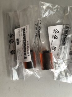 Оригинал новый All N510 511 512 610 611 кассета Потирая бумажное колесо красота 283 363 423 364