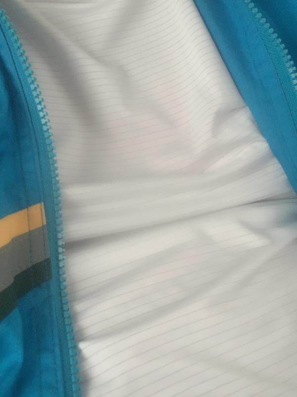 Фото отзыва