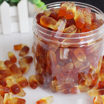 Cola Flavor Gummy Sugar 500g 1kg Gummy Sugar Fruit Flavor Gummy Candy