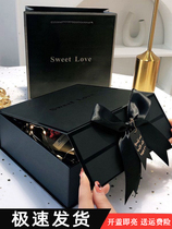 Birthday Gift Surprises Big Boxes Open Box Gift Boxes Courtesy box Valentines box Valentines box Valentines box empty box