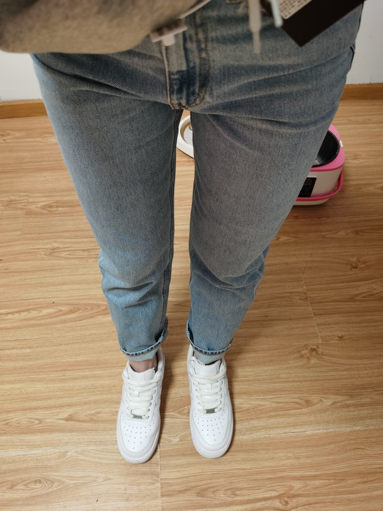 Фото отзыва