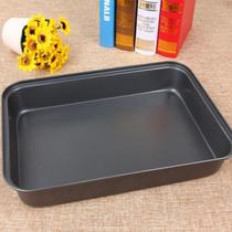 the oven tray steam box dedicated plate kaopan bakin plates