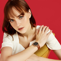 Taobao photography watch model photo product shooting outside mold spelling European and American model Net shooting all-inclusive service