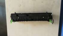 Sharp AR 2048S 2348 2048N 2048 D N Fixing assembly Heating Assembly Heater