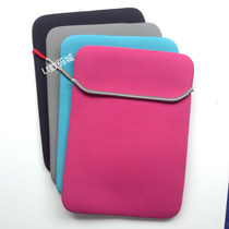 Lenovo YOGA5 Pro 13 3 inch notebook ultra-thin computer liner bag protection bagging male and female anti-seismic