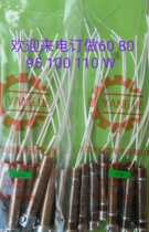 Yang de Electronic longevity Chromium Loo Iron Core Old Iron Core Heating Core welding gun Core Standard 60W80W90W100W