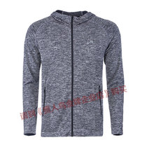 Your Man Bird Mens Clothing Sportswear 2018 Spring Autumn Season New Tandem Hat Student Casual Weaters 4481235