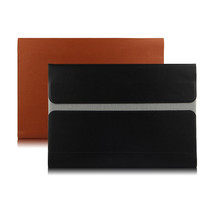 The Lianz Liner Bag applies the new Apple Macbook Pro16 inch notebook protective sleeve Business leather jacket