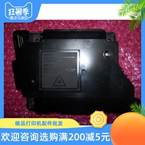 Original disassembly brother 2700 7080 7180 7380 7480D 7880 2260 laser laser box