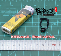 DAMTOYS DAM 78077 DELTA SFOD-D0 CAPTAIN Headlight 1 6 Soldier Model