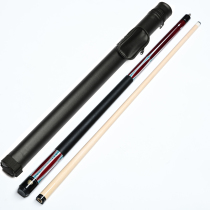 Black Eight Billiard Clubs Big Heads SB Series Chinese Black 8 Club American Nine-Ball Cue Table Golf Club