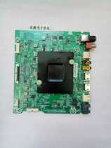 Hisense original LED60N3700U(BOM1)210800 motherboard RSAG7 820 7532 ROH