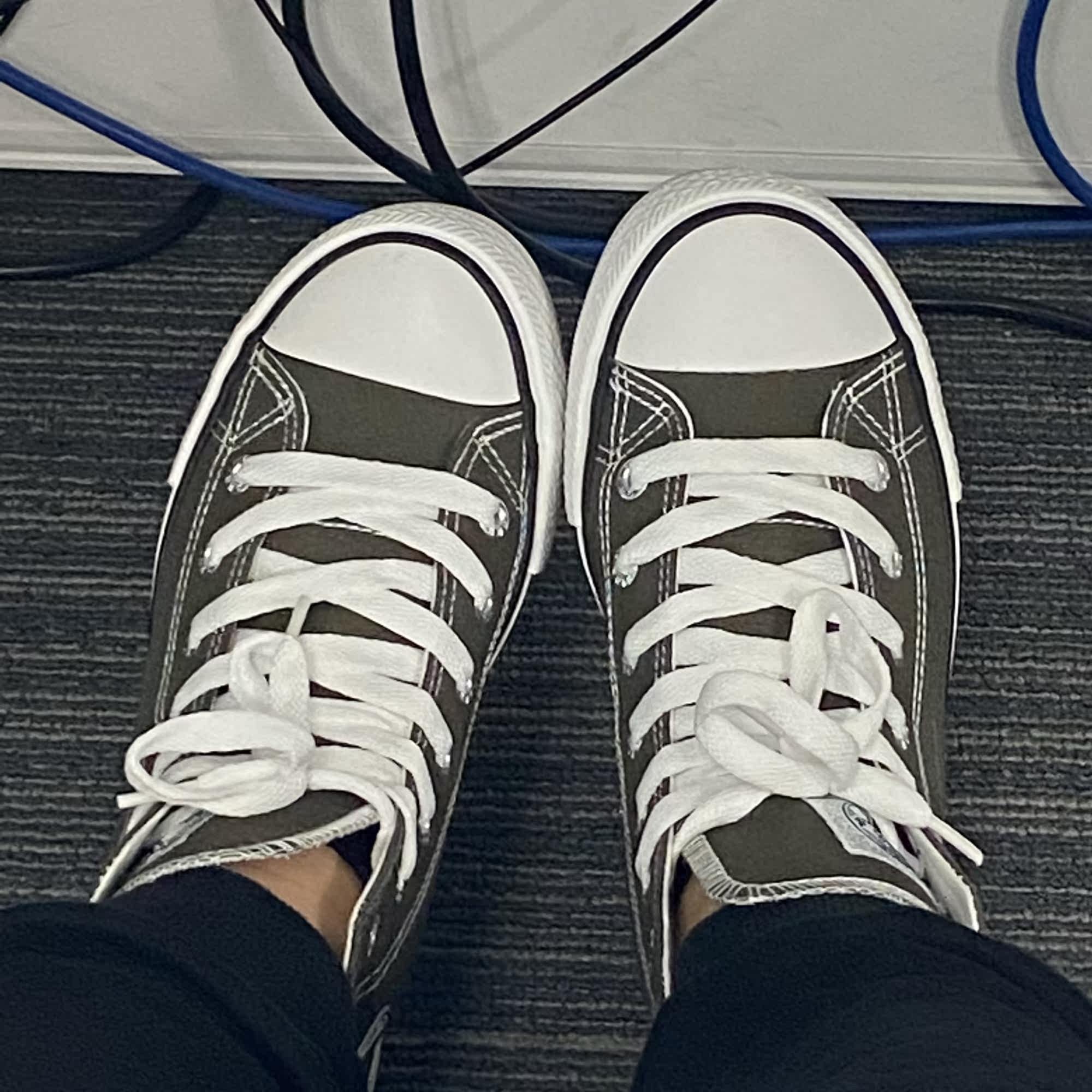 Фото отзыва