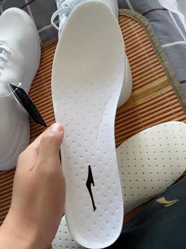 Фото отзыва