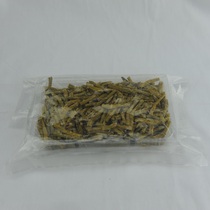 American Hsus Dendrobium special class Straight Dendrobium 200g Loose Bags Family Clothing