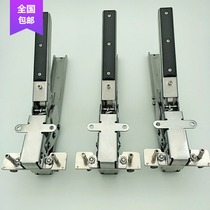 Punch drilling national SMT connector pliers use single-grain copper buckle mating material car effect is better scissors scissors scissors scissors scissors scissors scissors scissors scissors scissors scissors scissors scissors scissors scissors