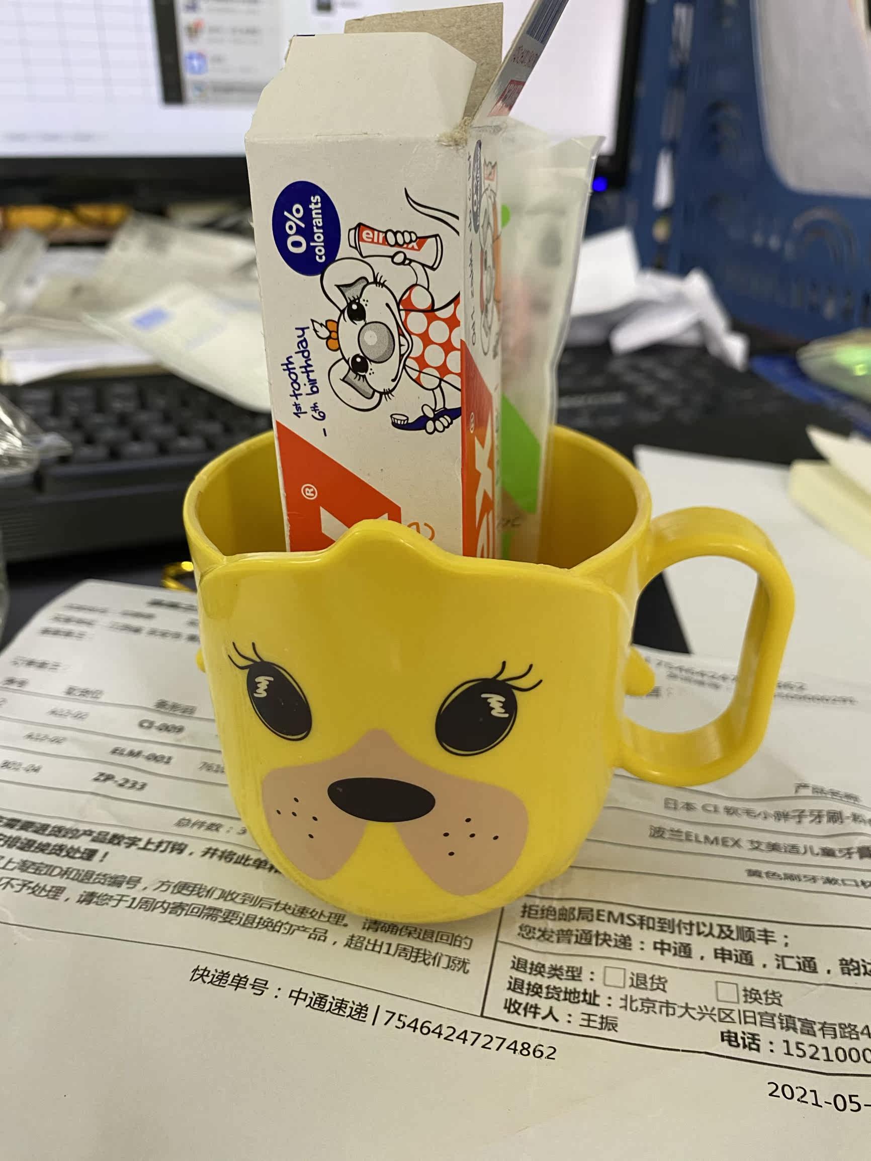 Фото отзыва