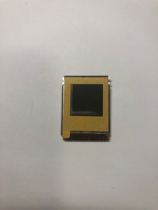 For Dell Precision 7370 7480 7490 FingerprintEr Small Board Module