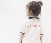 Postage supplement the price difference