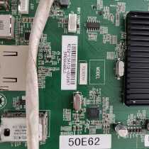 Original dress Lenovo 50E62 motherboard 5P69A46A466JL match screen V500HJ1-ME1 test good spot