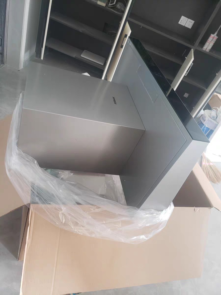 用户测评老板60X2+37/57怎么样很差吗?用了三个多月感受？
