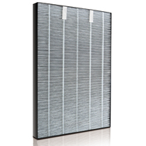 LEXY Lake air purifier filter HP703 accessories KJ703-F KJ706-F Dust filter