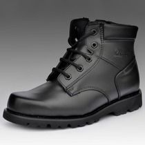 yang mao xue boots warm boots leather nan mian xie niu pi xue men work boots plus velvet auPun6i8tiu