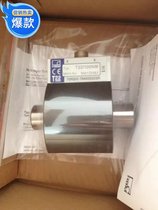 Original German HBM torque sensor T22 50NM T22 100NM T22 500NM spot heat sale