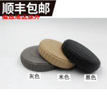 Adapting Volkswagen Sagittarius Passat Santana 3000 Zhijun Polo Touran seat knob seat adjustment handwheel