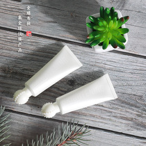 Mary Deja Water Bright Flex Invisible Makeup Front Breast 15ml Sample Isolation Makeup Front Moisturizing