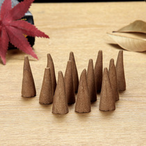 Buddhas medicine for food rice rice powder powder powder powder powder powder powder tower cone-shaped food