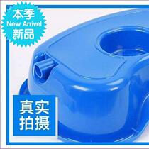 Home without bending over childrens patients Children o type Paralyzed Patient Men Plastic Care